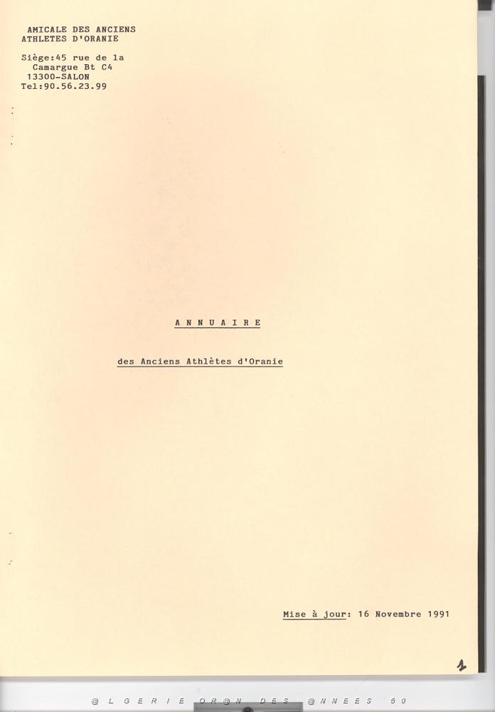 08 AAASO ANNUAIRE 1991   (3).jpg